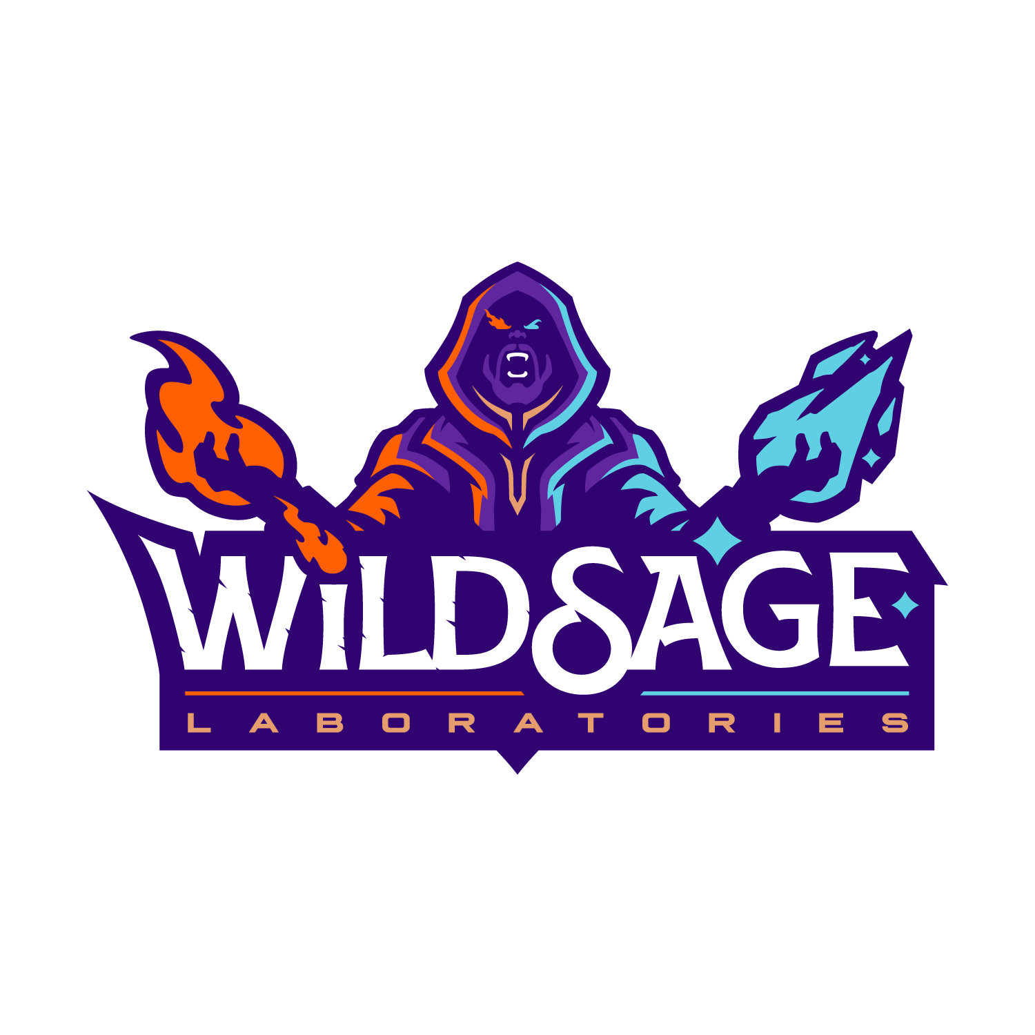 wildsage.io
